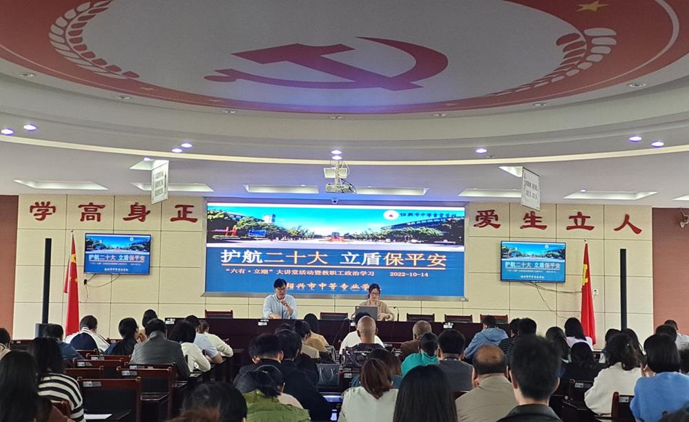 5771b930bc1441708d20373d00291c25.jpg 5771b930bc1441708d20373d00291c25.jpg